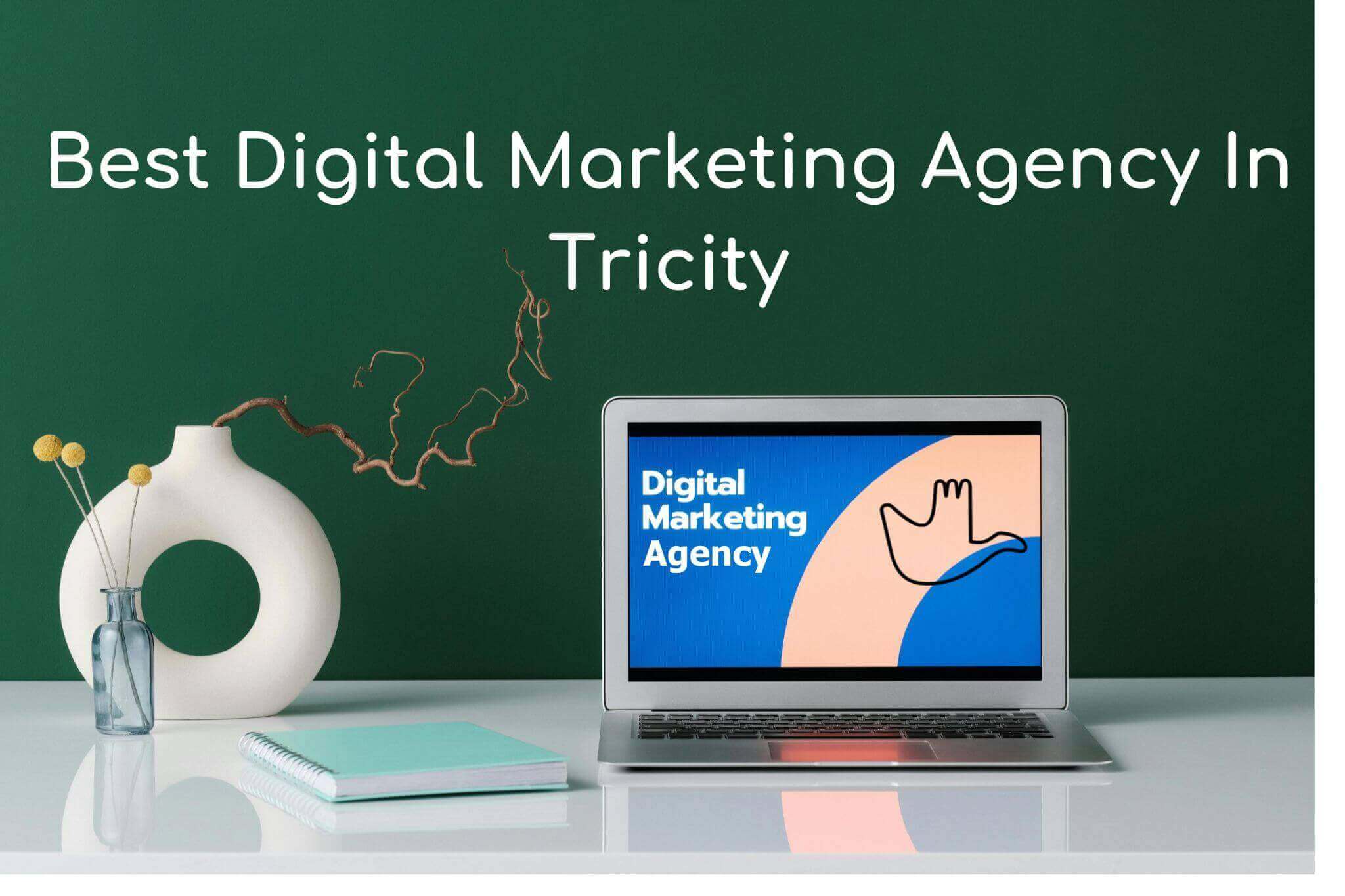 best digital marketing