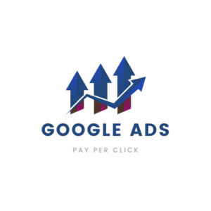 google ads icon