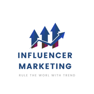 influencer marketing icon